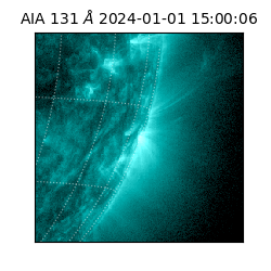 saia - 2024-01-01T15:00:06.625000