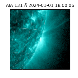 saia - 2024-01-01T18:00:06.624000