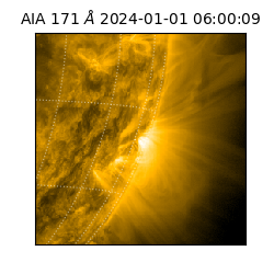 saia - 2024-01-01T06:00:09.342000