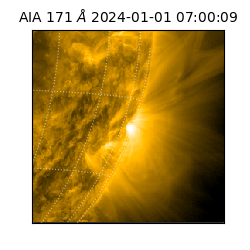 saia - 2024-01-01T07:00:09.351000