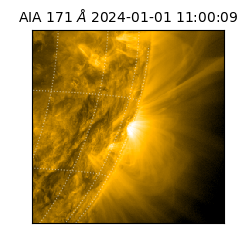 saia - 2024-01-01T11:00:09.342000