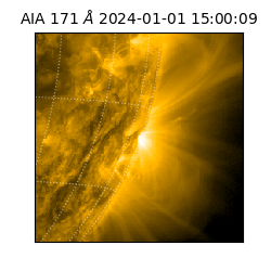 saia - 2024-01-01T15:00:09.350000