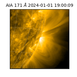 saia - 2024-01-01T19:00:09.351000