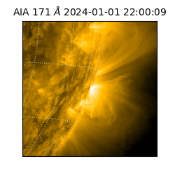 saia - 2024-01-01T22:00:09.351000