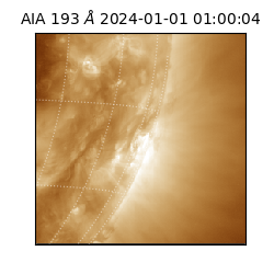 saia - 2024-01-01T01:00:04.844000