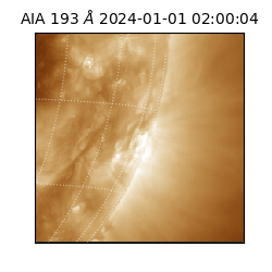 saia - 2024-01-01T02:00:04.846000