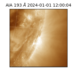 saia - 2024-01-01T12:00:04.843000