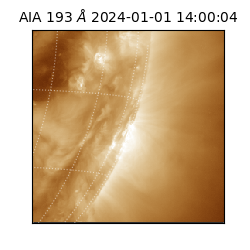 saia - 2024-01-01T14:00:04.843000