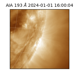 saia - 2024-01-01T16:00:04.843000