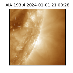 saia - 2024-01-01T21:00:28.843000