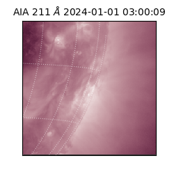 saia - 2024-01-01T03:00:09.630000