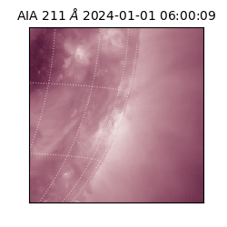 saia - 2024-01-01T06:00:09.625000