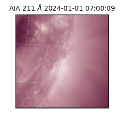 saia - 2024-01-01T07:00:09.633000