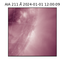 saia - 2024-01-01T12:00:09.629000