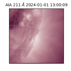 saia - 2024-01-01T13:00:09.623000