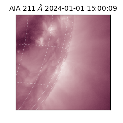 saia - 2024-01-01T16:00:09.630000