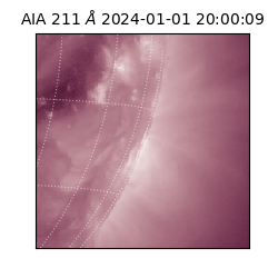 saia - 2024-01-01T20:00:09.626000