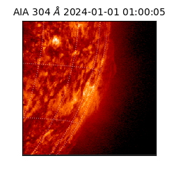 saia - 2024-01-01T01:00:05.130000