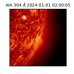 saia - 2024-01-01T02:00:05.122000