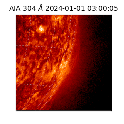 saia - 2024-01-01T03:00:05.129000