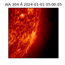 saia - 2024-01-01T05:00:05.129000