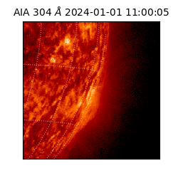 saia - 2024-01-01T11:00:05.129000