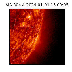 saia - 2024-01-01T15:00:05.129000