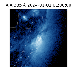 saia - 2024-01-01T01:00:00.626000