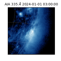 saia - 2024-01-01T03:00:00.622000