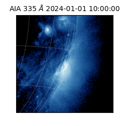 saia - 2024-01-01T10:00:00.625000