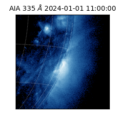 saia - 2024-01-01T11:00:00.632000