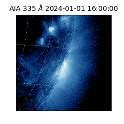 saia - 2024-01-01T16:00:00.626000