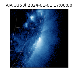 saia - 2024-01-01T17:00:00.625000