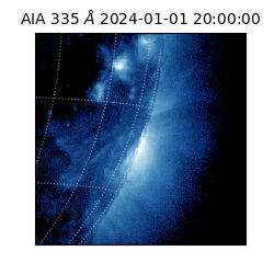 saia - 2024-01-01T20:00:00.626000