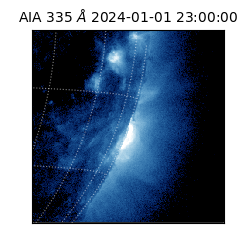 saia - 2024-01-01T23:00:00.618000