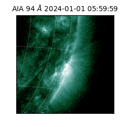 saia - 2024-01-01T05:59:59.125000