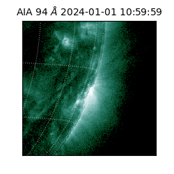 saia - 2024-01-01T10:59:59.122000