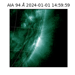 saia - 2024-01-01T14:59:59.122000