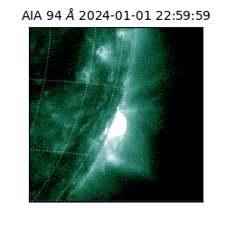 saia - 2024-01-01T22:59:59.115000