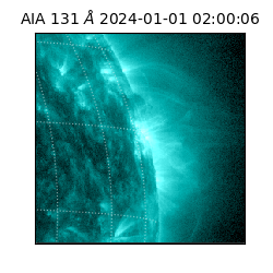 saia - 2024-01-01T02:00:06.623000