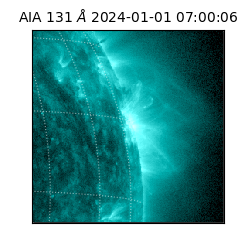 saia - 2024-01-01T07:00:06.622000