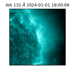 saia - 2024-01-01T18:00:06.624000