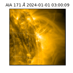 saia - 2024-01-01T03:00:09.350000