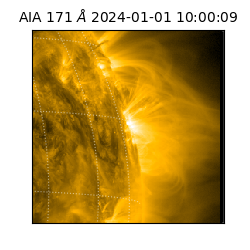 saia - 2024-01-01T10:00:09.351000