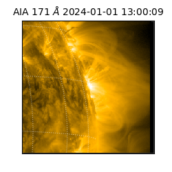 saia - 2024-01-01T13:00:09.351000