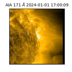 saia - 2024-01-01T17:00:09.350000