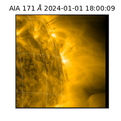 saia - 2024-01-01T18:00:09.350000