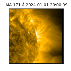 saia - 2024-01-01T20:00:09.351000