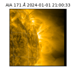 saia - 2024-01-01T21:00:33.354000