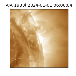 saia - 2024-01-01T06:00:04.835000